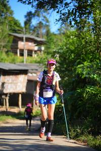 BIB: 
                            <button type="button" onclick="openModal(19340316)" class="btn btn-primary btn-sm float-right btn-popup" data-toggle="modal" data-target=".modal-high-quality">
                        <i class="fas fa-shopping-cart"></i> Add to Cart
                    </button>
                                            <button type="button" onclick="isThisMe(19340316, true)" class="btn btn-success btn-sm float-right btn-popup btn-isme hidden" data-toggle="tooltip" data-placement="bottom" title="นี่คือรูปของคุณใช่ไหม คลิกที่นี่เพื่อเอาเข้าอัลบั้ม">
                        <i class="fas fa-plus"></i> Add to album
                    </button>
                    <button type="button" onclick="isThisMe(19340316, false)" class="btn btn-warning btn-sm float-right btn-popup btn-isnotme hidden">
                        <i class="fas fa-ban"></i> Remove from album
                    </button>